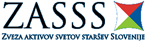 logo_ZASSS