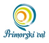 primorski_val_1_1