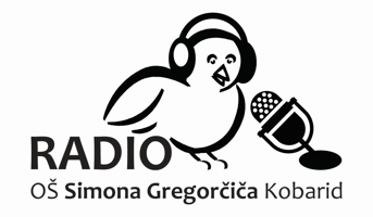 solski_radio