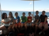 dscn9120_0